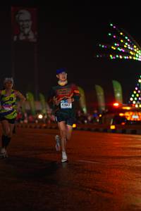 BIB: 42047
                            <button type="button" onclick="openModal(16164645)" class="btn btn-primary btn-sm float-right btn-popup" data-toggle="modal" data-target=".modal-high-quality">
                        <i class="fas fa-shopping-cart"></i> Add to Cart
                    </button>
                                            <button type="button" onclick="isThisMe(16164645, true)" class="btn btn-success btn-sm float-right btn-popup btn-isme hidden" data-toggle="tooltip" data-placement="bottom" title="นี่คือรูปของคุณใช่ไหม คลิกที่นี่เพื่อเอาเข้าอัลบั้ม">
                        <i class="fas fa-plus"></i> Add to album
                    </button>
                    <button type="button" onclick="isThisMe(16164645, false)" class="btn btn-warning btn-sm float-right btn-popup btn-isnotme hidden">
                        <i class="fas fa-ban"></i> Remove from album
                    </button>